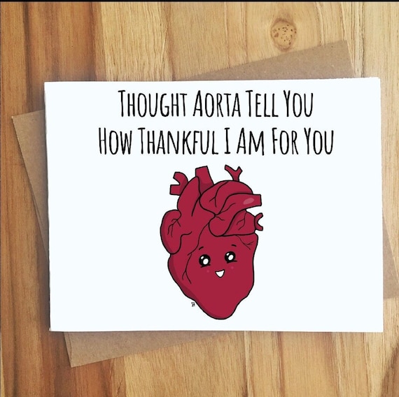 Cardiac Puns: Heartwarming Humor to Lighten Your Day