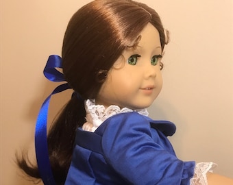 Brittany american cheap girl doll