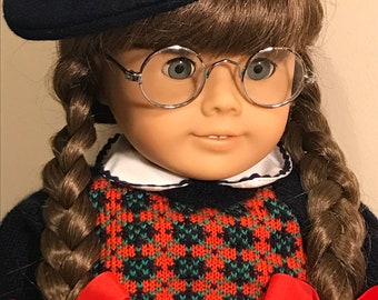 Molly Doll Etsy