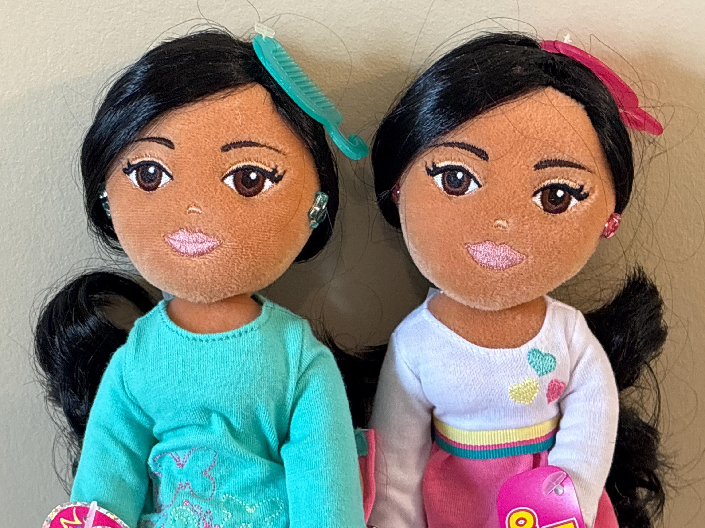 Ty Girlz - Etsy