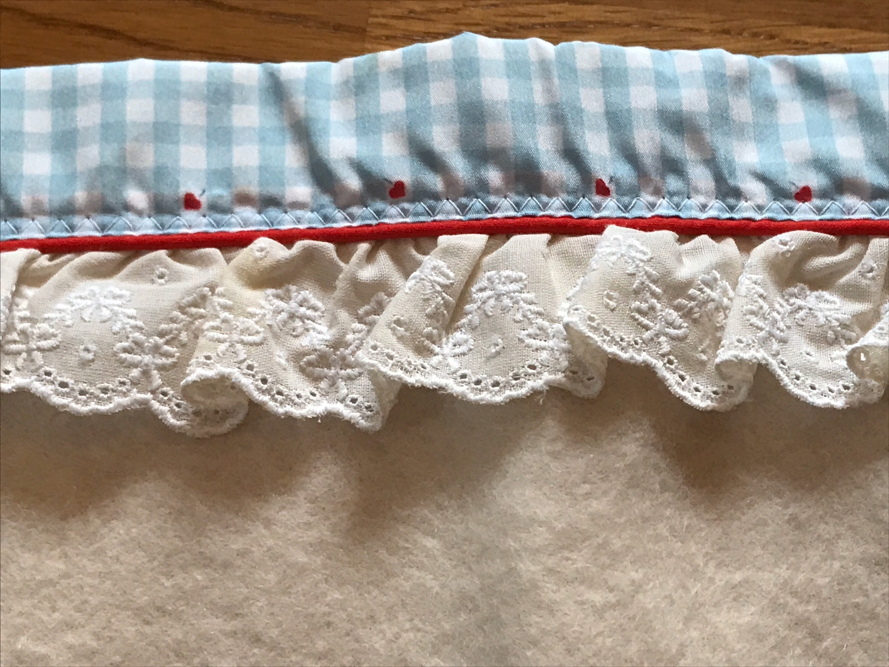 Raro Manta y almohada de compañía agradable de nuestra | Etsy