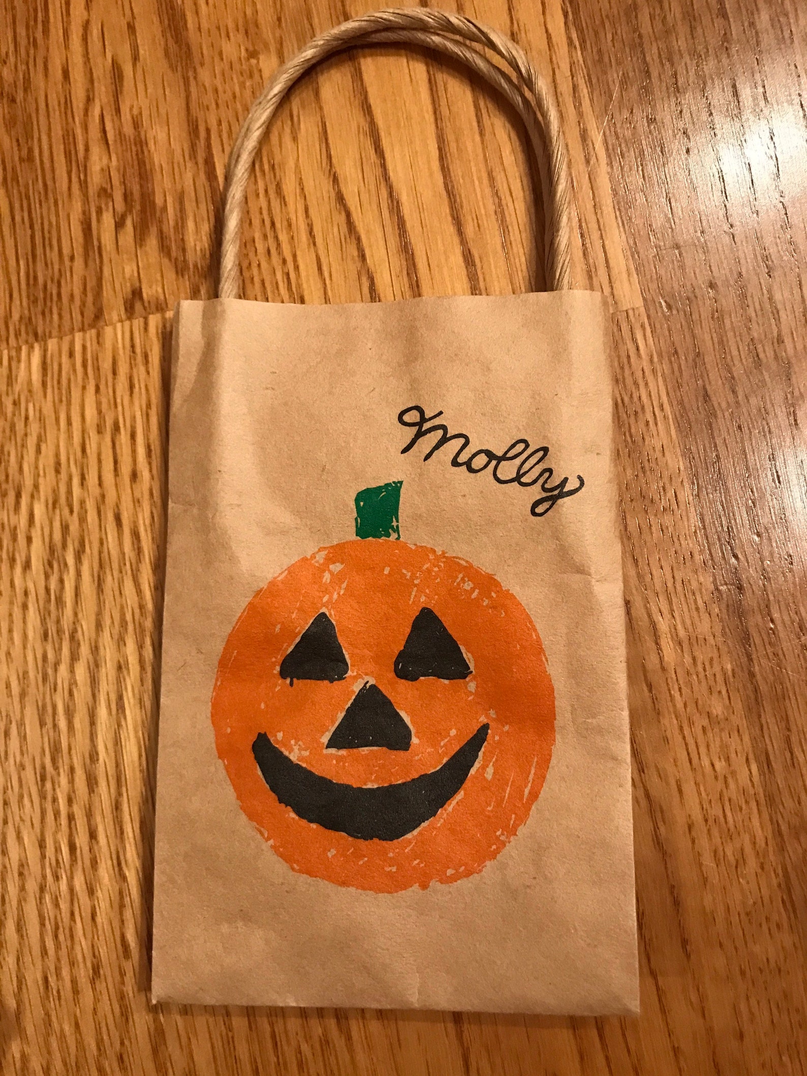 American Girl Molly's Hula Costume Complete in Etsy