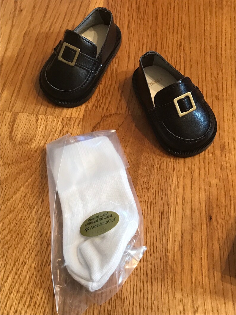 NEW LIMITED EDITION American Girl Nutcracker Mouse King Etsy