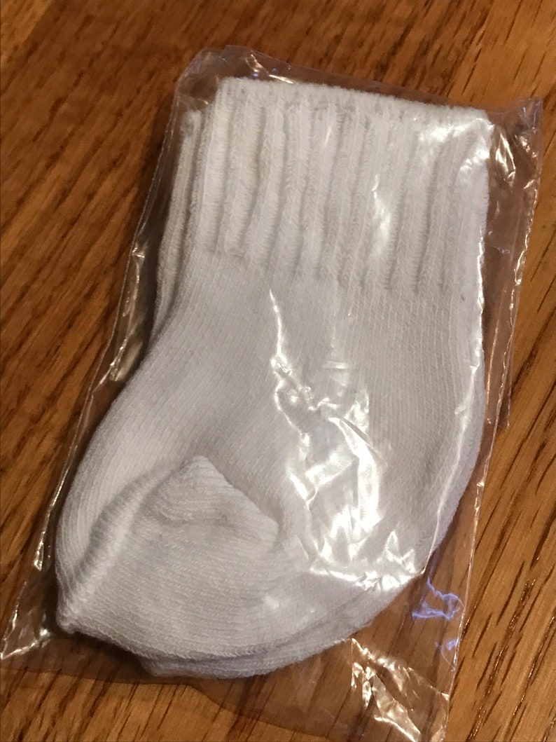 American Girl Molly's Polkadot Outfit From Etsy