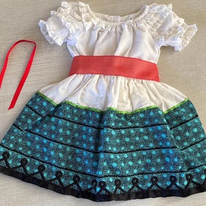josefina birthday dress Meet Outfit Do not size up cami_straps A Line Wedding Dresses Size:FR 34