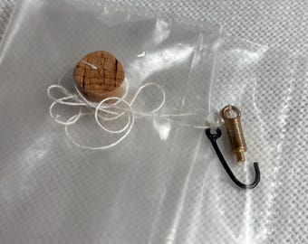EARLY LNIB FIRST Version Kirsten Summer Fishing Set Pleasant Company American Girl Doll Baskets Fish Bait Pole - Etsy EARLY LNIB FIRST Version Kirsten Summer Fishing Set Pleasant Company American Girl Doll Baskets Fish Bait Pole - Etsy
