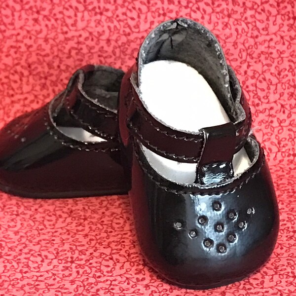 American Girl Emily Outfit Etsy