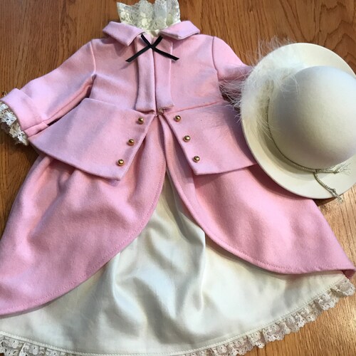 American Girls Are Shirt American Girl Doll Merch Felicity Etsy