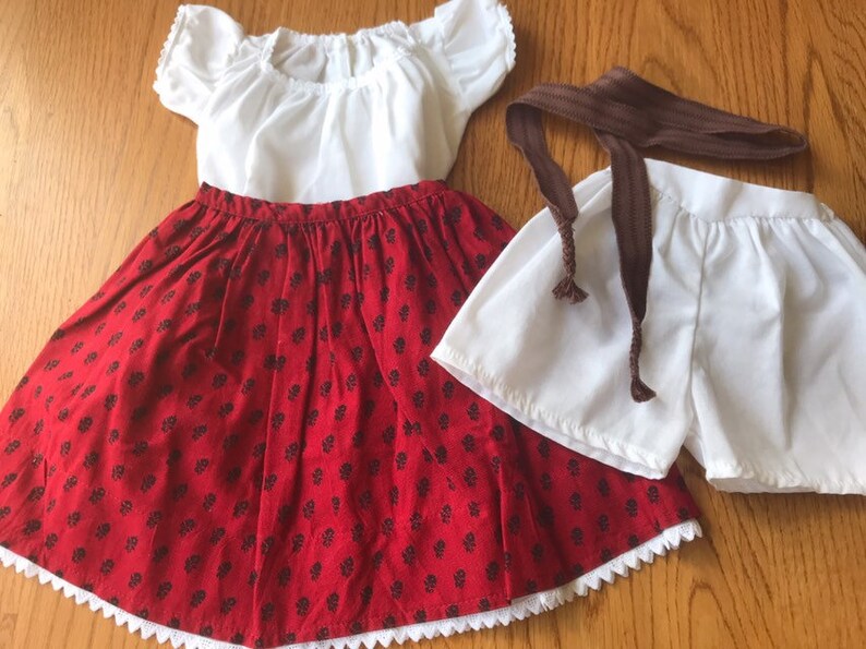 american girl doll josefina retired