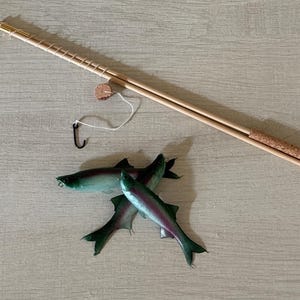 baitrunner oc reel shimano Shimano Baitrunner OC Spinning Reel