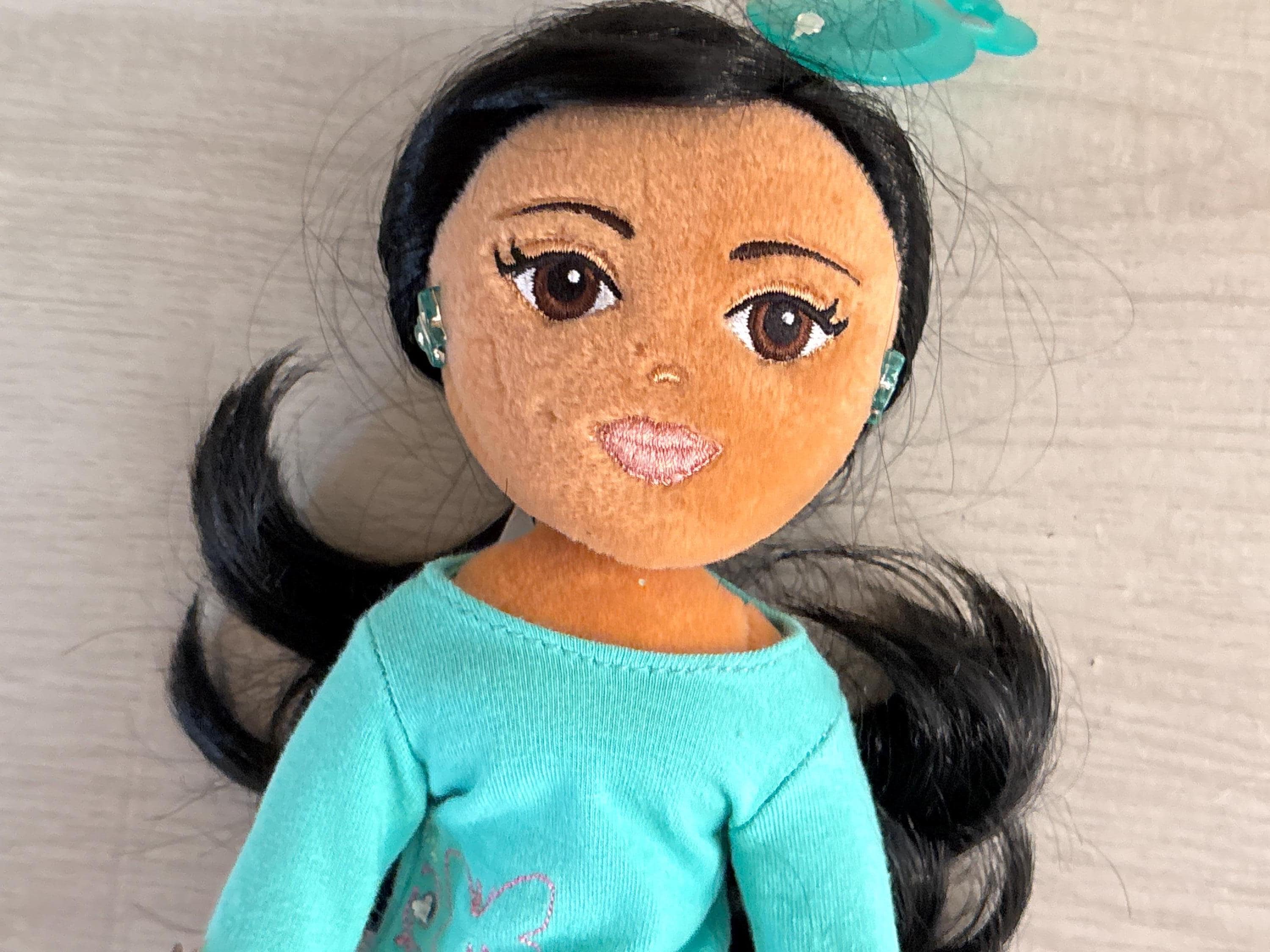 Ty Girlz - Etsy