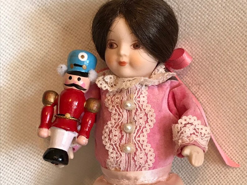 american girl pleasant company