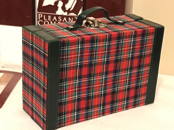 希少レア！美品！50's アメリカアンティーク　ランドリーボックスUSA製 家具 希少レア！美品！50's アメリカアンティーク ランドリーボックスUSA製 家具・インテリア