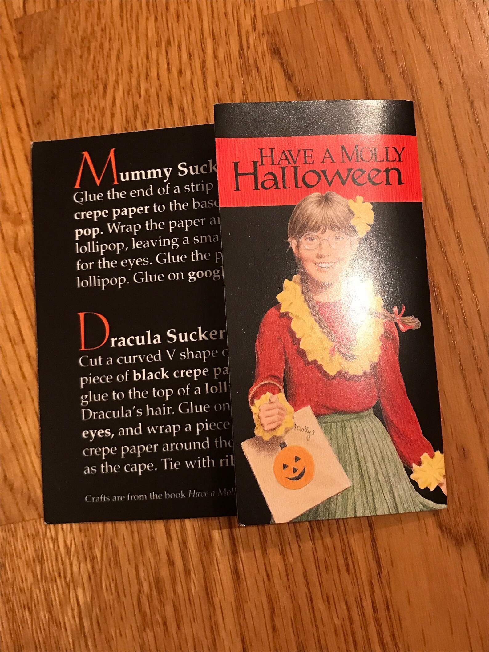 American Girl Molly's Hula Costume Complete in Etsy