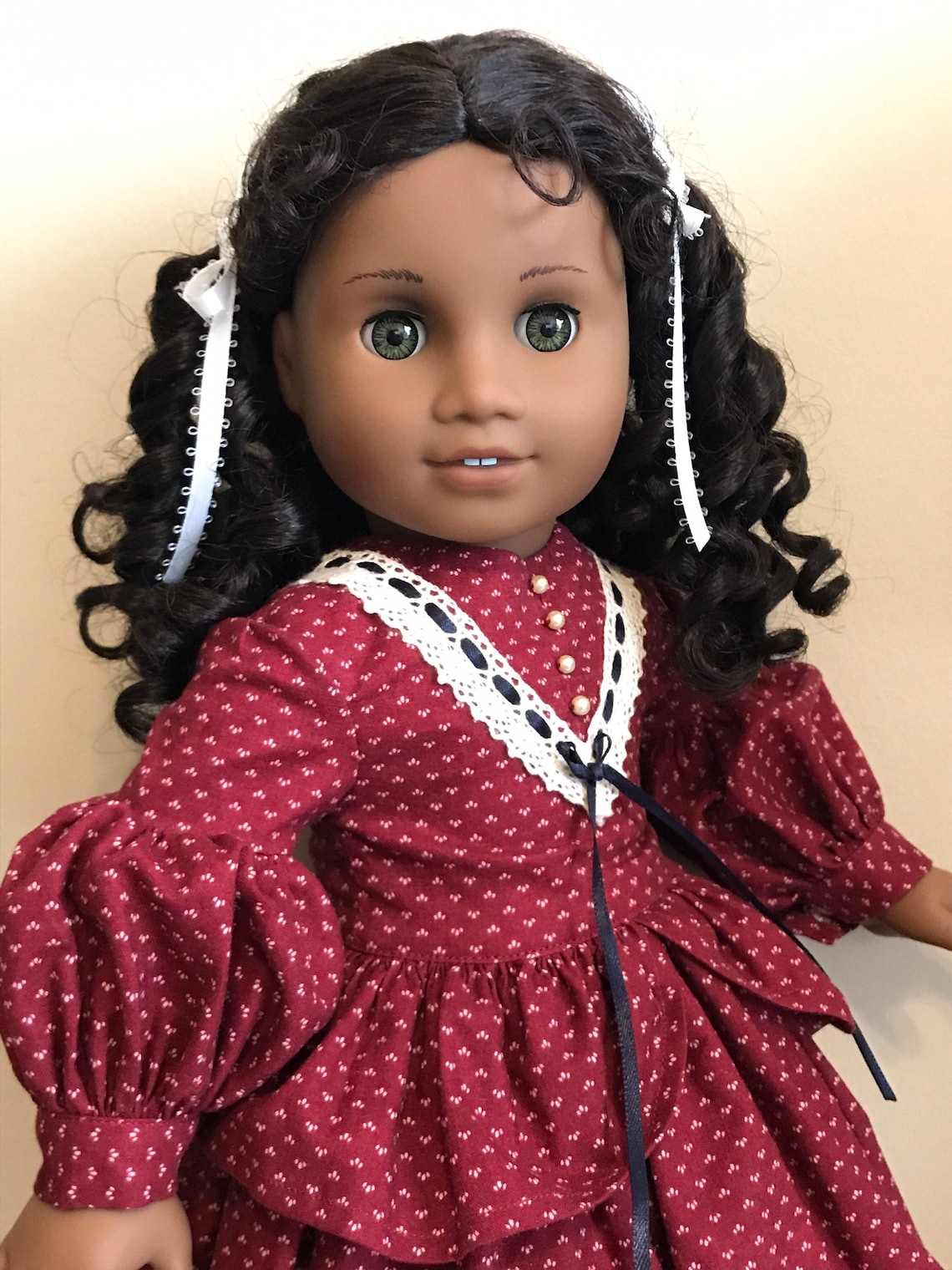 American girl historical Clearance