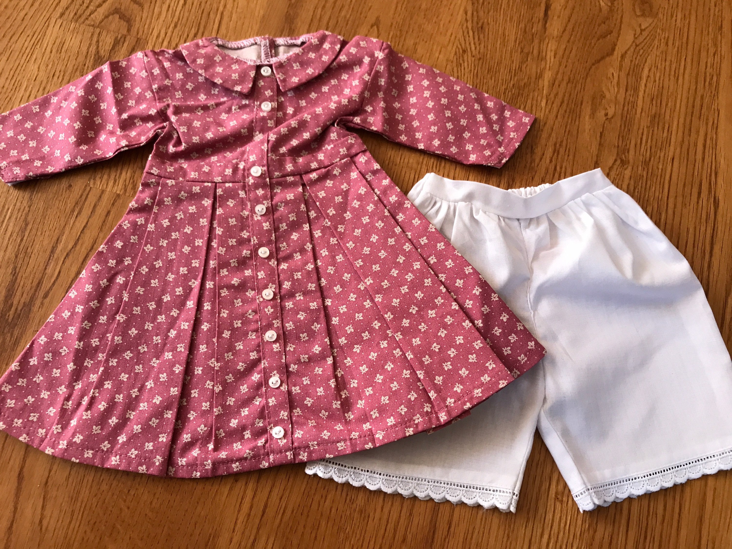 American shop dress companies