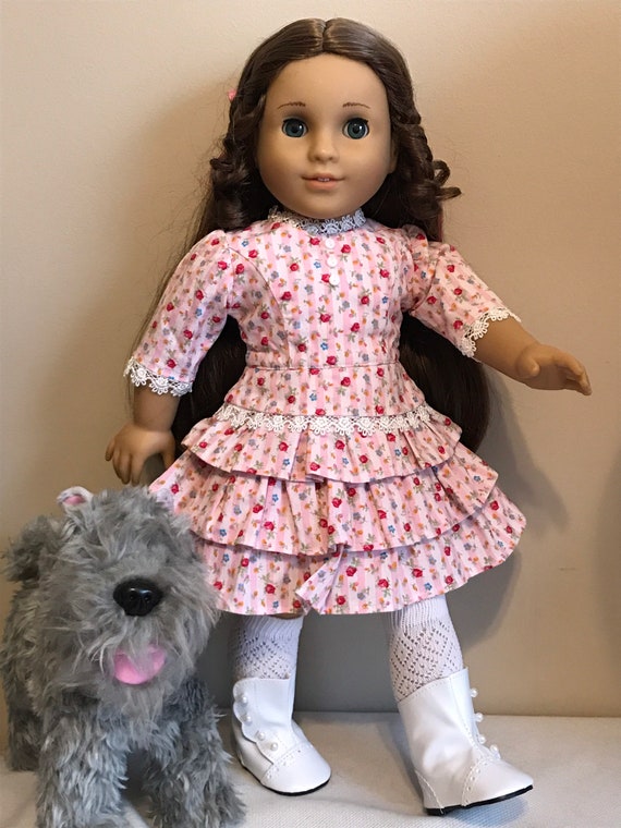 Doll Accessories American Girl Doll Argos Best American Girl Dolls