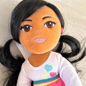 Ty Girlz - Etsy
