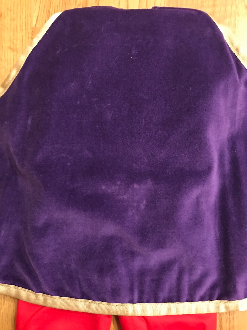 NEW LIMITED EDITION American Girl Nutcracker Mouse King Etsy