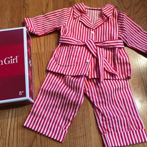 Nanea pajamas sale