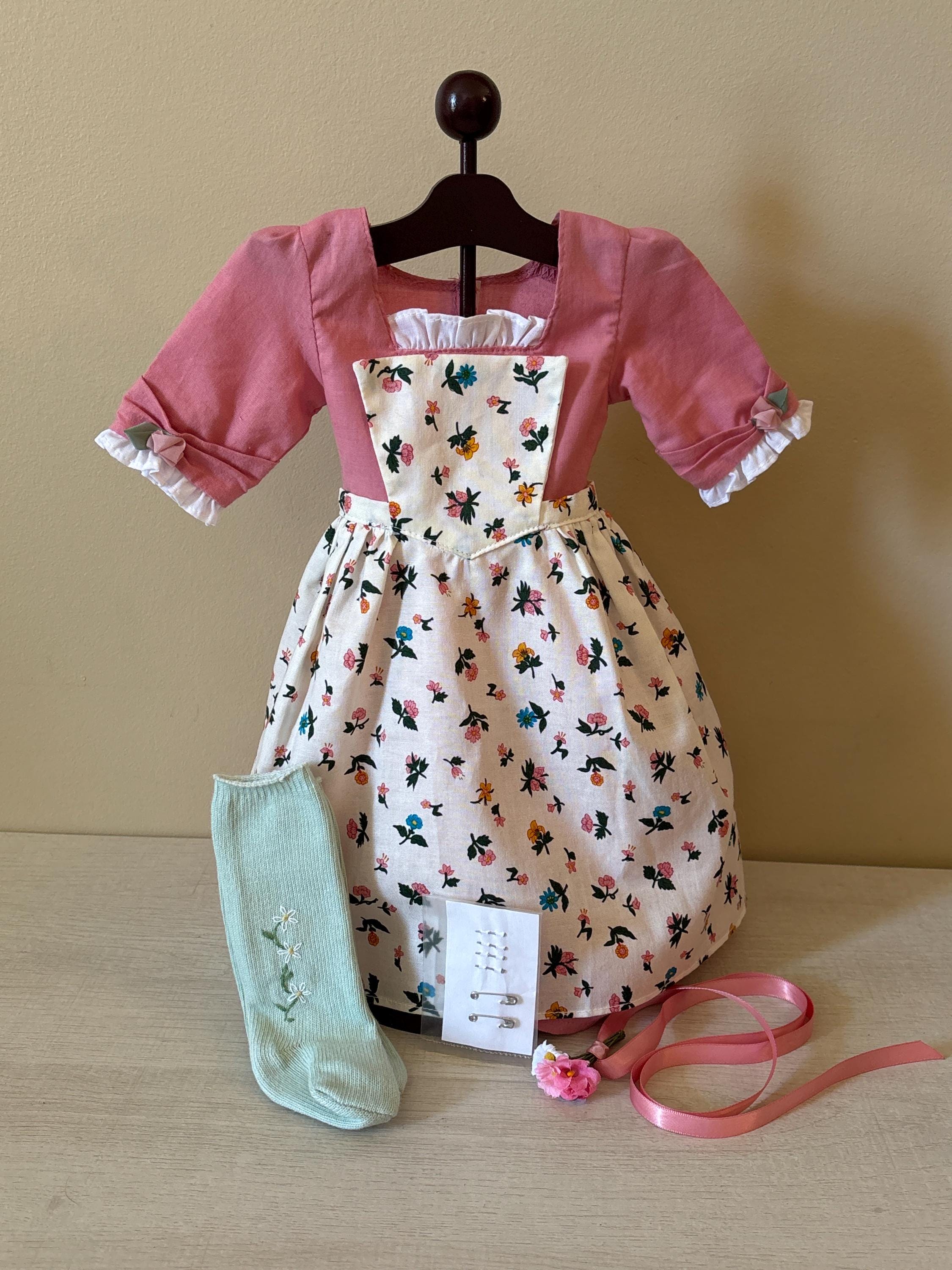 birthday dress feathers Girls Party Wear Online