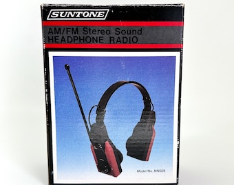 【中古】 Anthems: Electronic 90s 3CD Amazon.com: Ultimate 90S Anthems: CDs & Vinyl