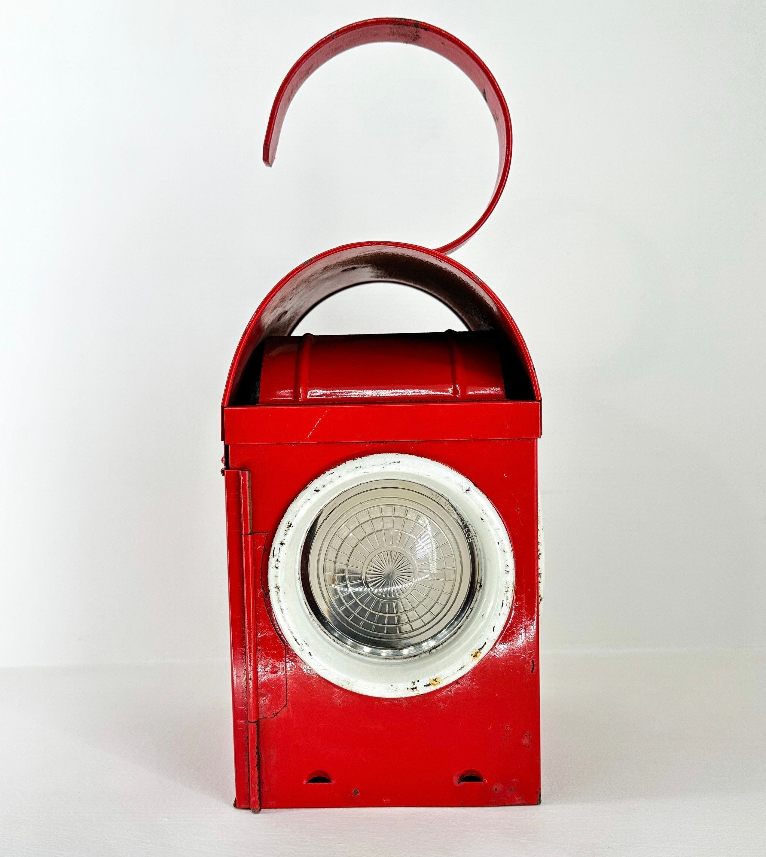 Chalwyn ハンギングランタン Chalwyn ハンギングランタン Chalwyn ハンギングランタン アウトドア