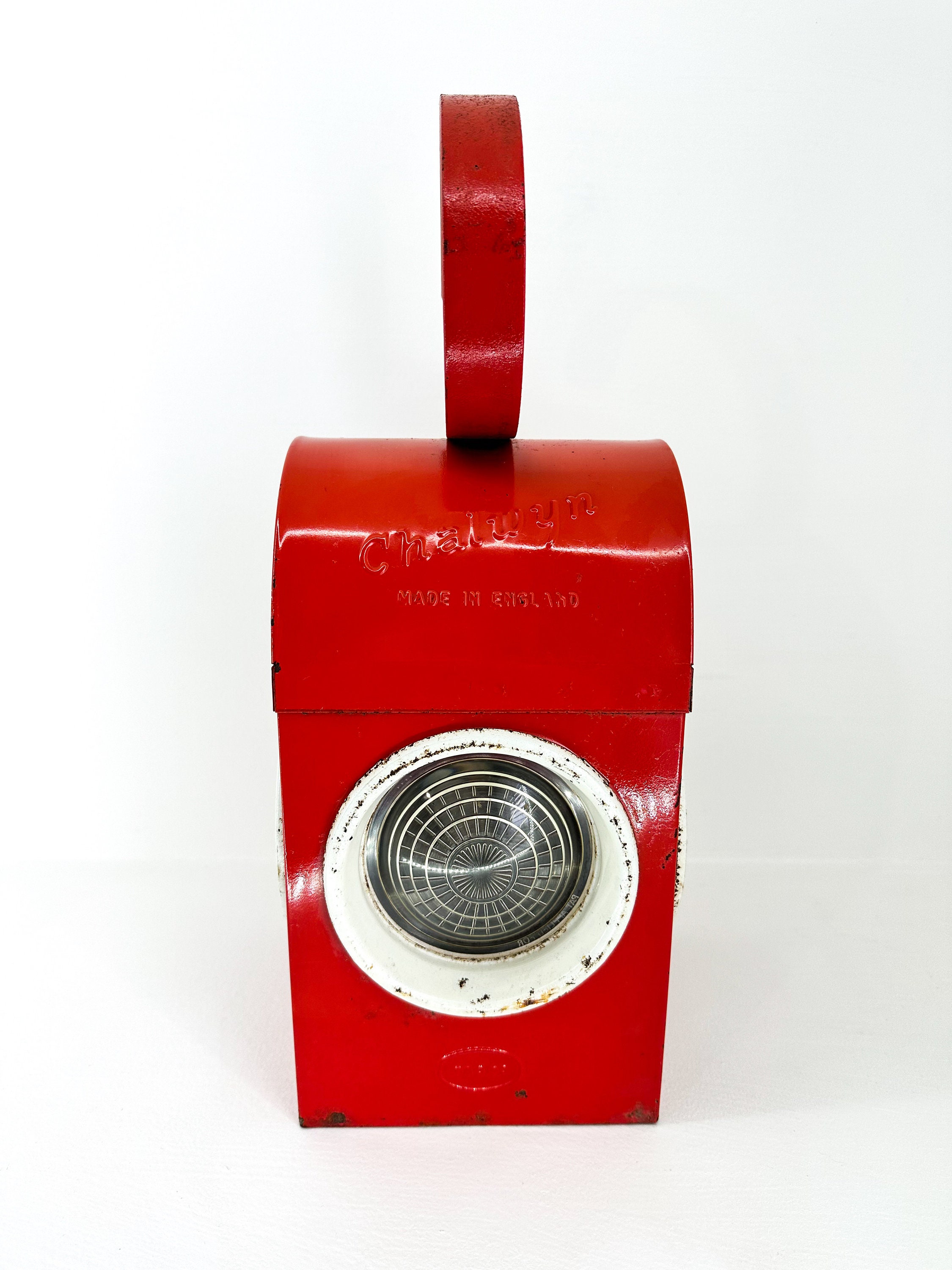 Chalwyn ハンギングランタン NEW OLD STOCK‼️』CHALWYN チャールウィン イギリスランタン 『FAR