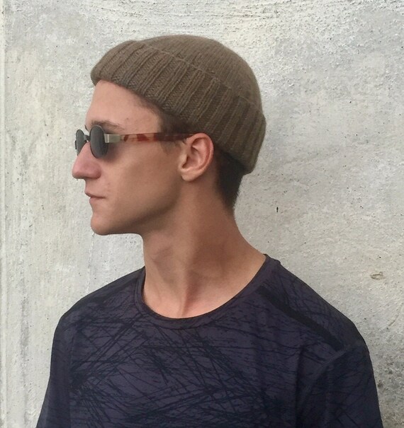 dockers caps mens