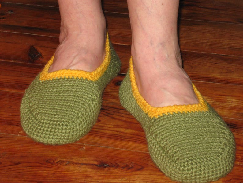 mens summer house shoes