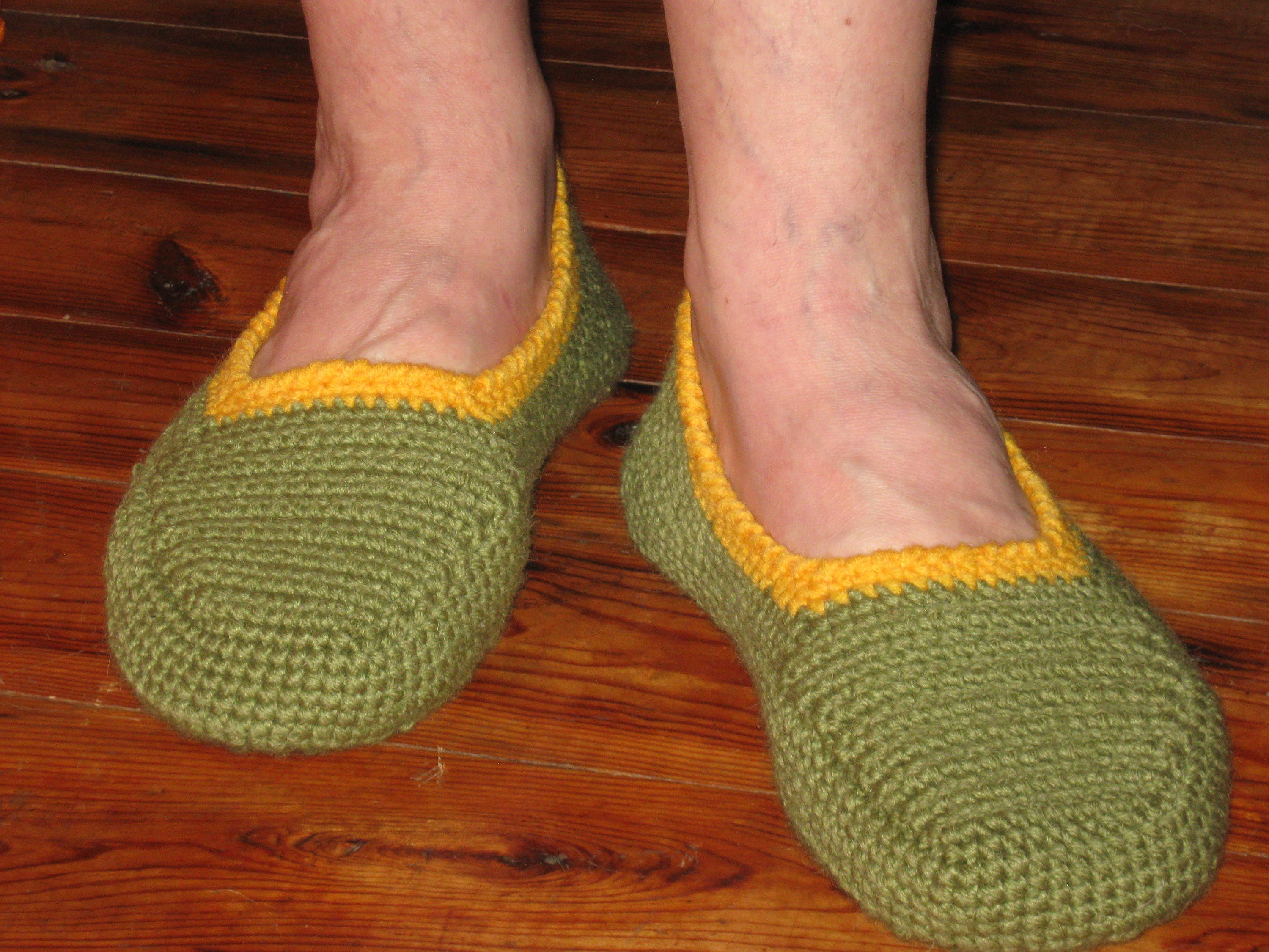 mens summer house slippers