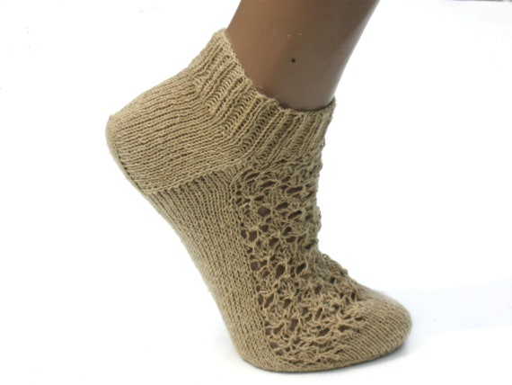 women's socks athletic