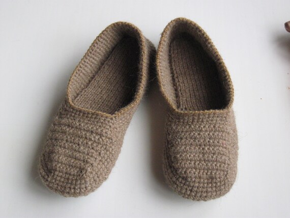 wool shoes for ladies