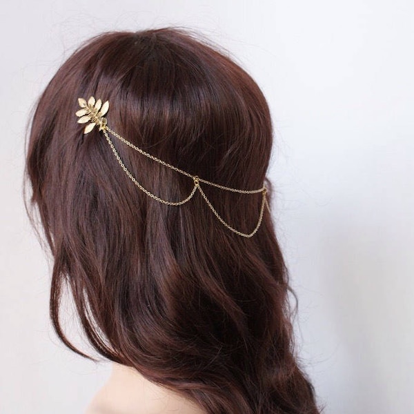 bridesmaid hats headpieces
