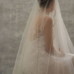 downton abbey wedding headpiece