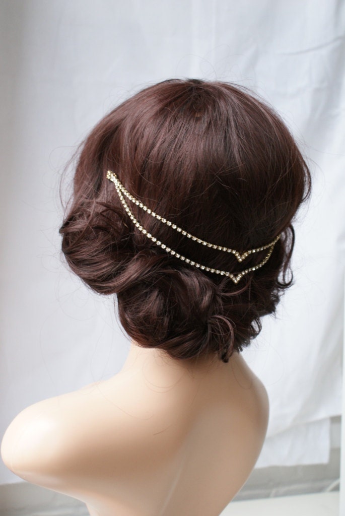 HairAccessory♡Beller様 親知らず×5 il_fullxfull.851655422_7tu1.jpg