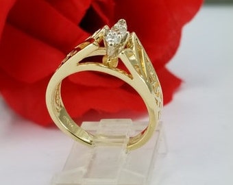 de en Oro de - España