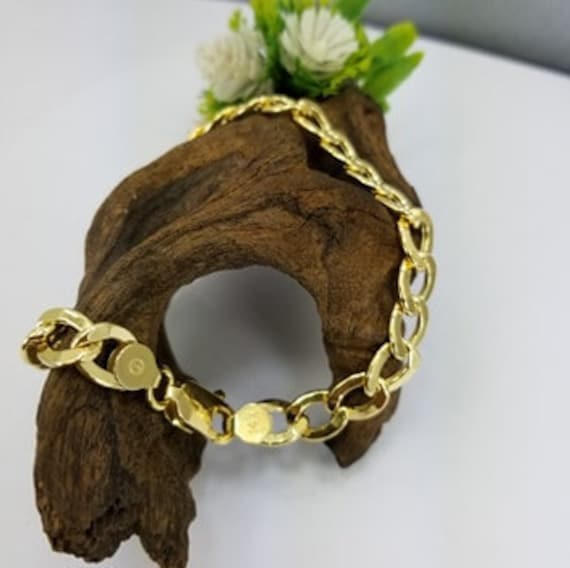 Amazon.com: DYLIJU Bracelets Gold Color Moon Leaf Crystal Opal Open Bracelet  Set for Women Beach Bangle Jewelry Gift Beads Strand Bracelets (Metal Color  : B00118) : Clothing, Shoes & Jewelry