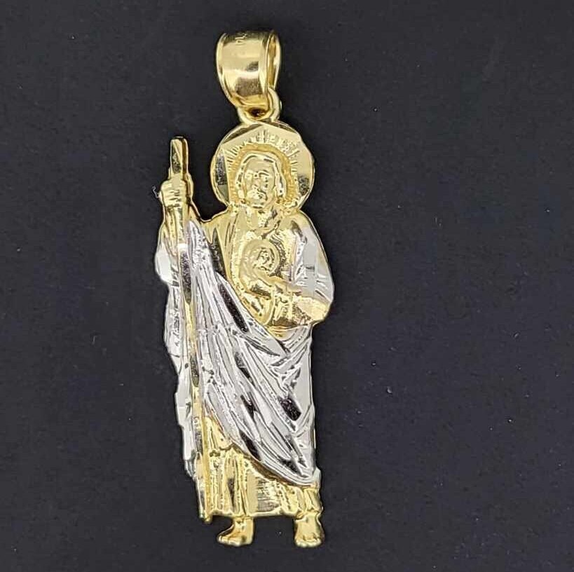 御釈迦様　ペンダント　14k 楽天市場】釈迦（ペンダントトップ｜レディースジュエリー