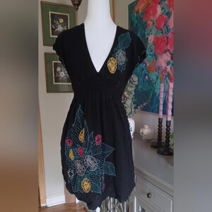 sachin and babi light blue dress NEW Flying Tomato Rust Orange Embroidered Off The Shoulder Top