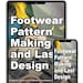 see more listings in the Shoe Design Books section