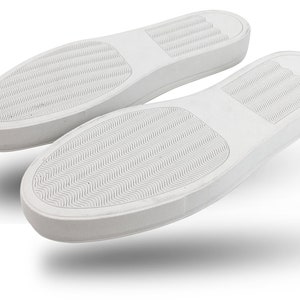 Outsole design Outsole Design For Footwear - Shoemakers Academy