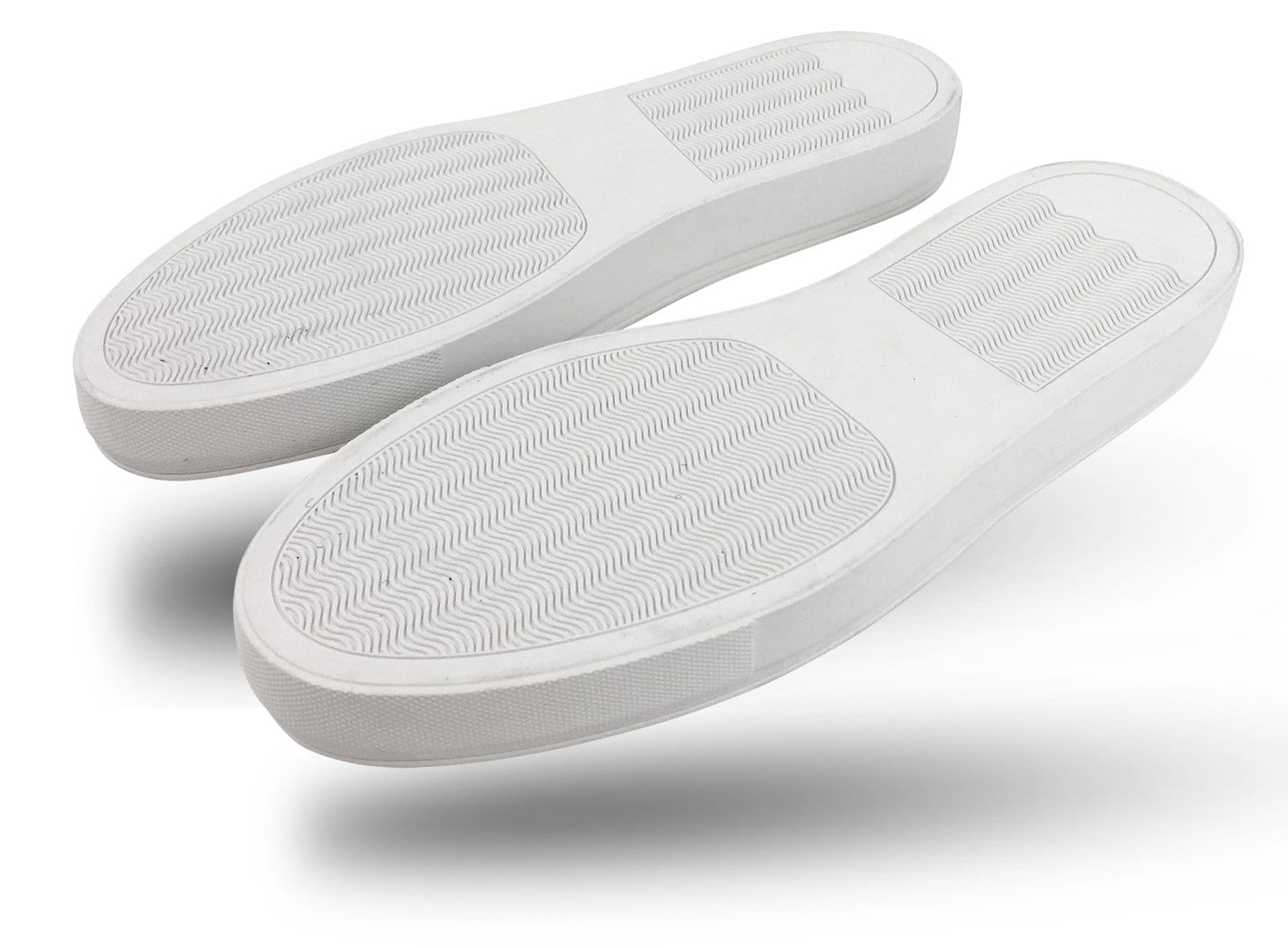Foam sole hotsell sneakers