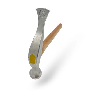 French hammer DIY shoemaking
Shoe Repair Hammer