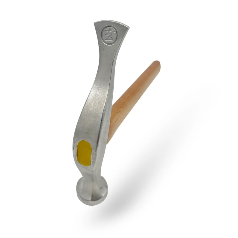 French hammer DIY shoemaking
Shoe Repair Hammer