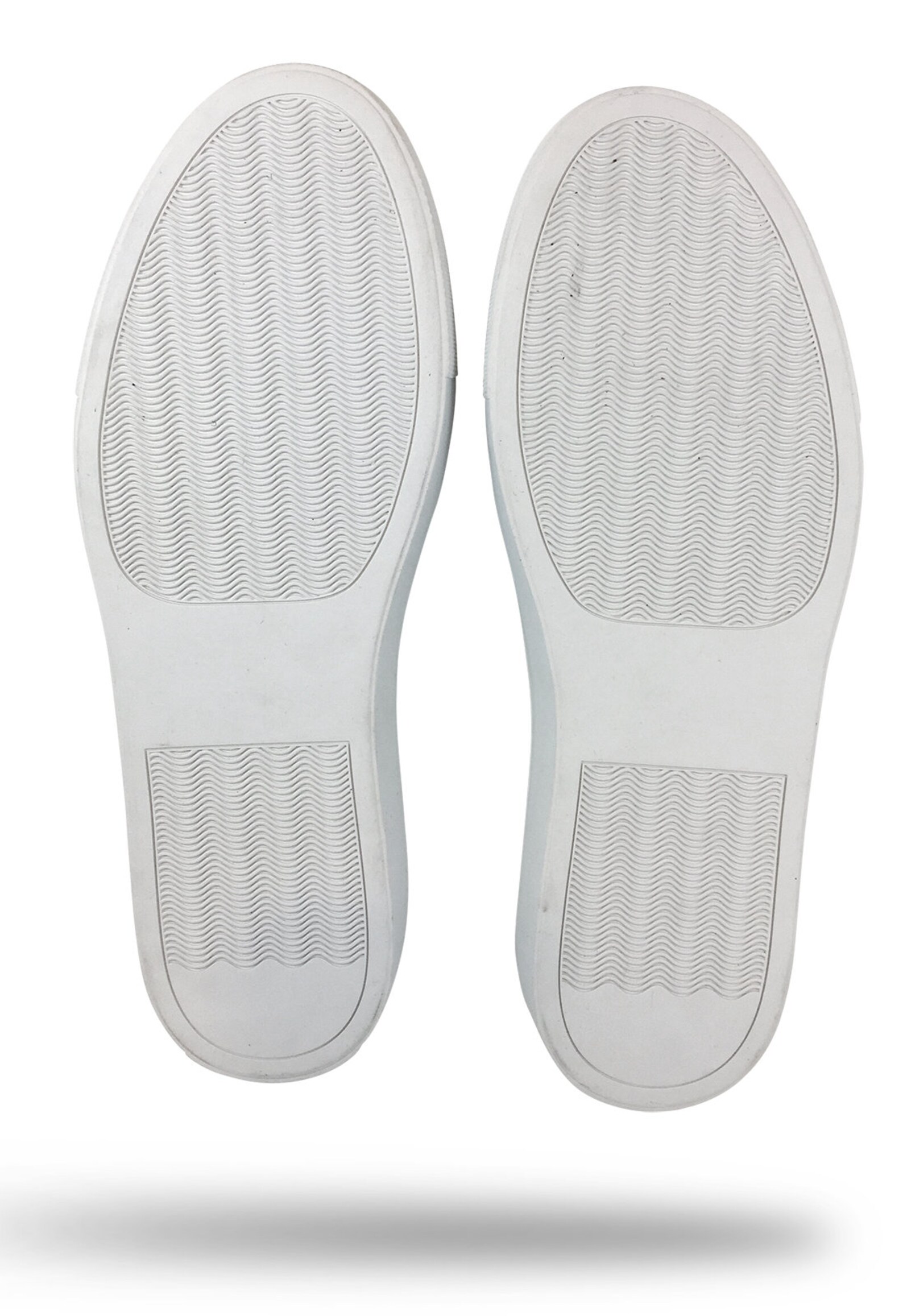 Rubber Outsole for DIY Shoemaking Etsy