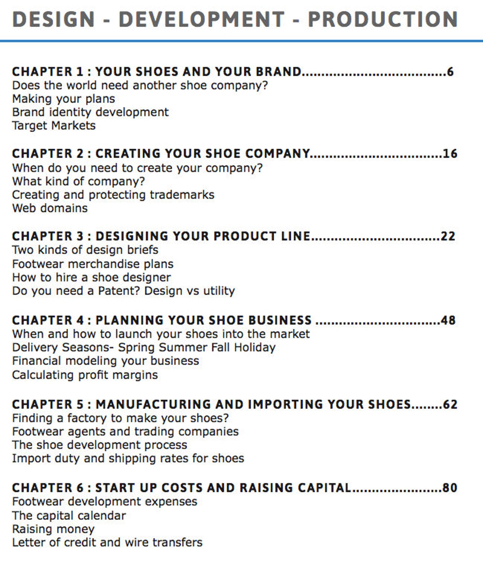 How to Start Your Own Shoe Company Shoemaking Books Supplies Etsy