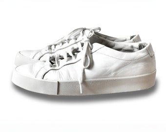 Rubber Foxing Tape, Shoemaking Sole Wrap, Outsole Rand Welt