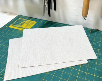 Shoe Reinforcement Fabric white Non-Woven .5mm  DIY Footwear Parts Shoemaking Supplies