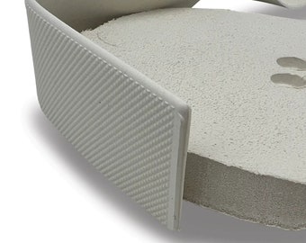 Rubber Foxing Tape, Shoemaking Sole Wrap, Outsole Rand Welt Shoe